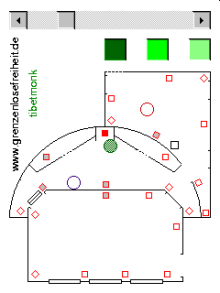 screen_geneva