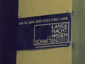 langenacht